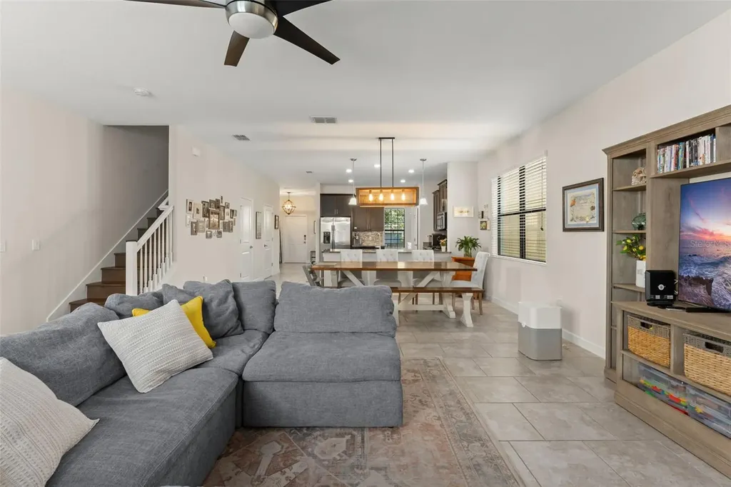 7725 Purple Finch Street Winter Garden FL 34787