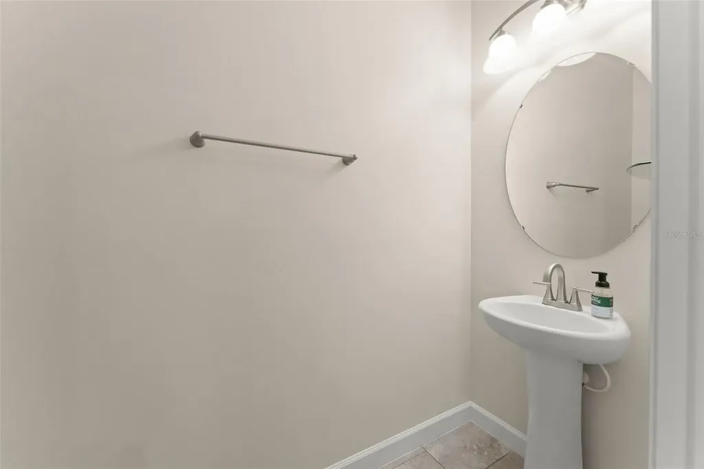 7725 Purple Finch Street Winter Garden FL 34787