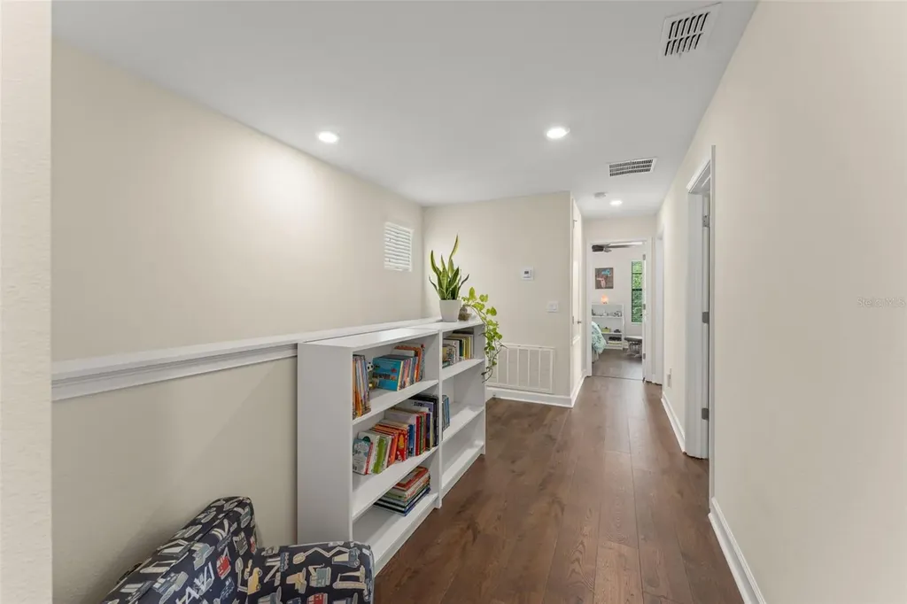 7725 Purple Finch Street Winter Garden FL 34787