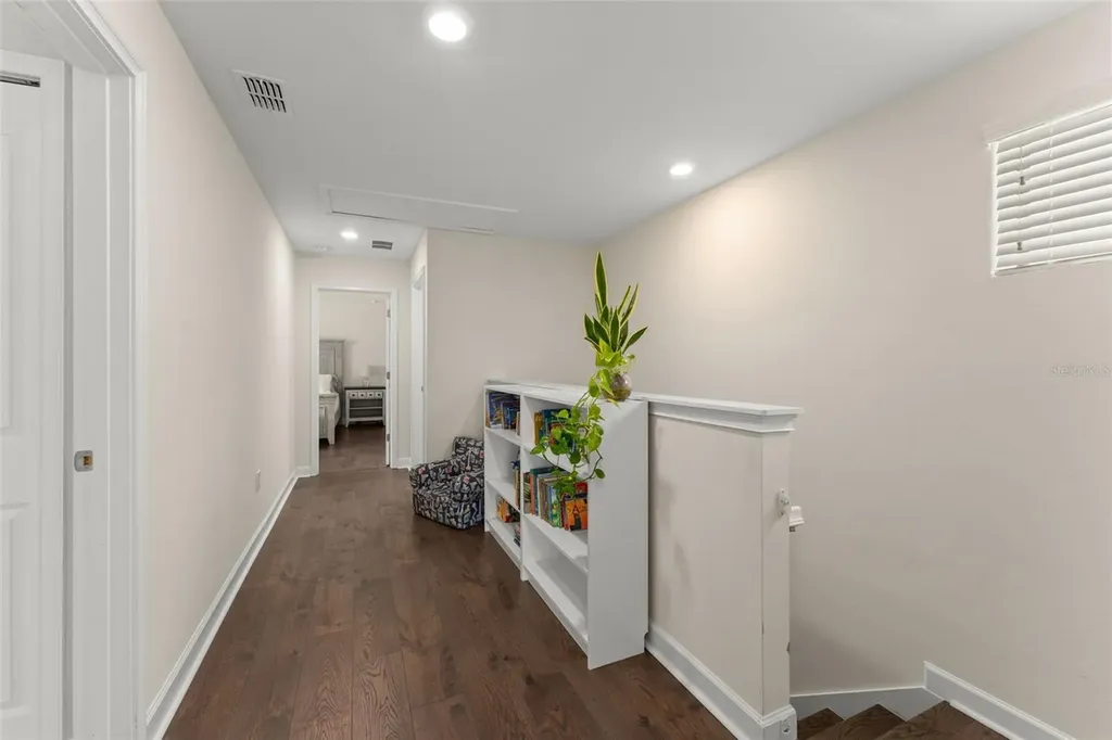 7725 Purple Finch Street Winter Garden FL 34787