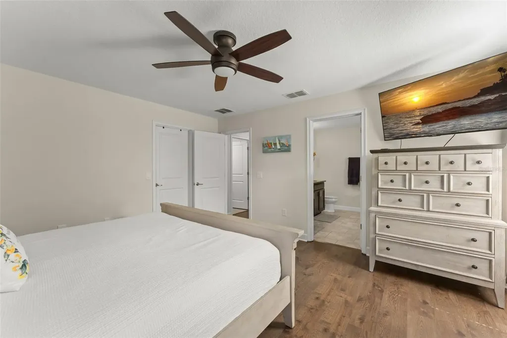 7725 Purple Finch Street Winter Garden FL 34787
