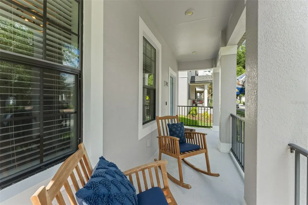 7725 Purple Finch Street Winter Garden FL 34787