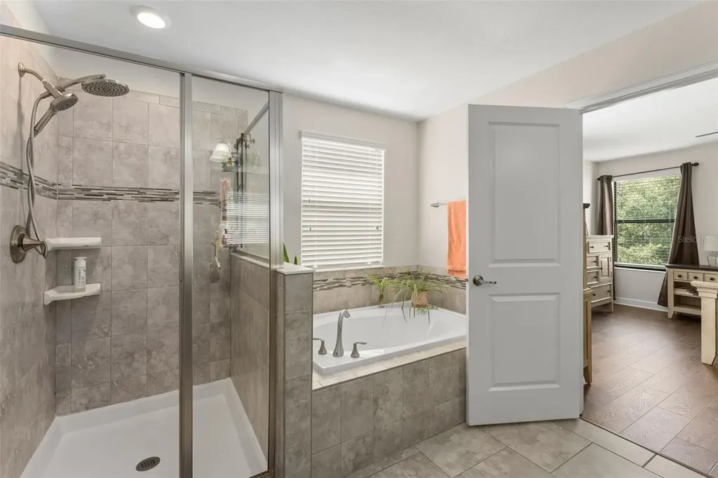 7725 Purple Finch Street Winter Garden FL 34787