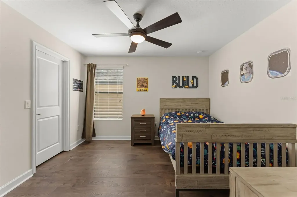 7725 Purple Finch Street Winter Garden FL 34787