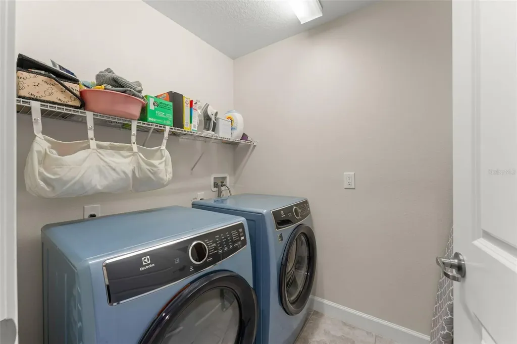7725 Purple Finch Street Winter Garden FL 34787