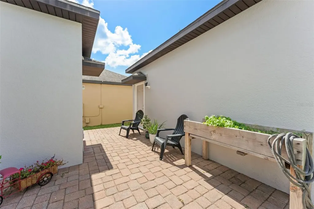 7725 Purple Finch Street Winter Garden FL 34787