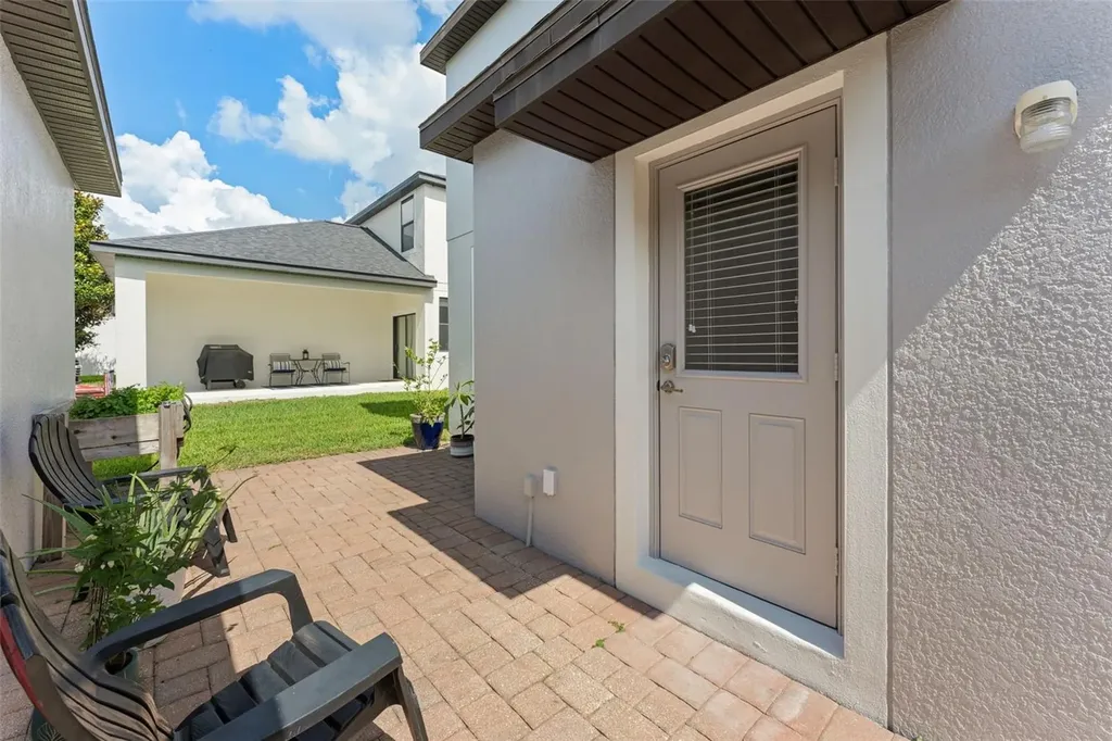 7725 Purple Finch Street Winter Garden FL 34787