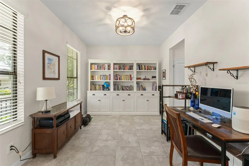 7725 Purple Finch Street Winter Garden FL 34787