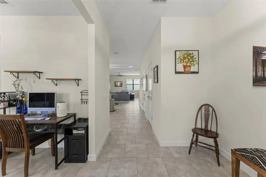 7725 Purple Finch Street Winter Garden FL 34787