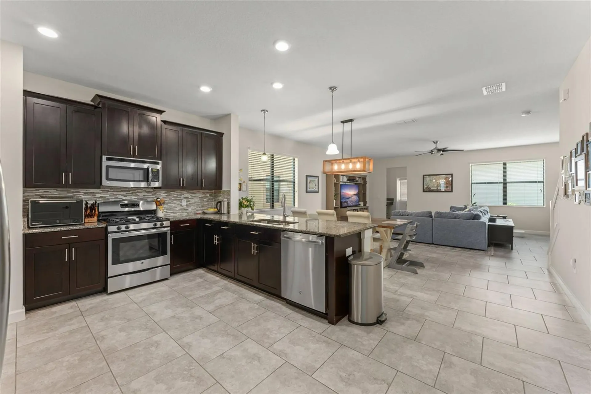 7725 Purple Finch Street Winter Garden FL 34787