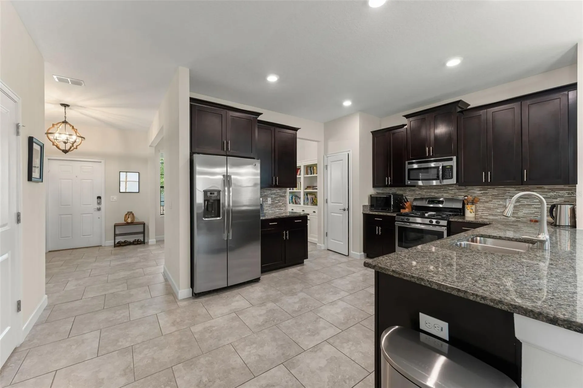 7725 Purple Finch Street Winter Garden FL 34787