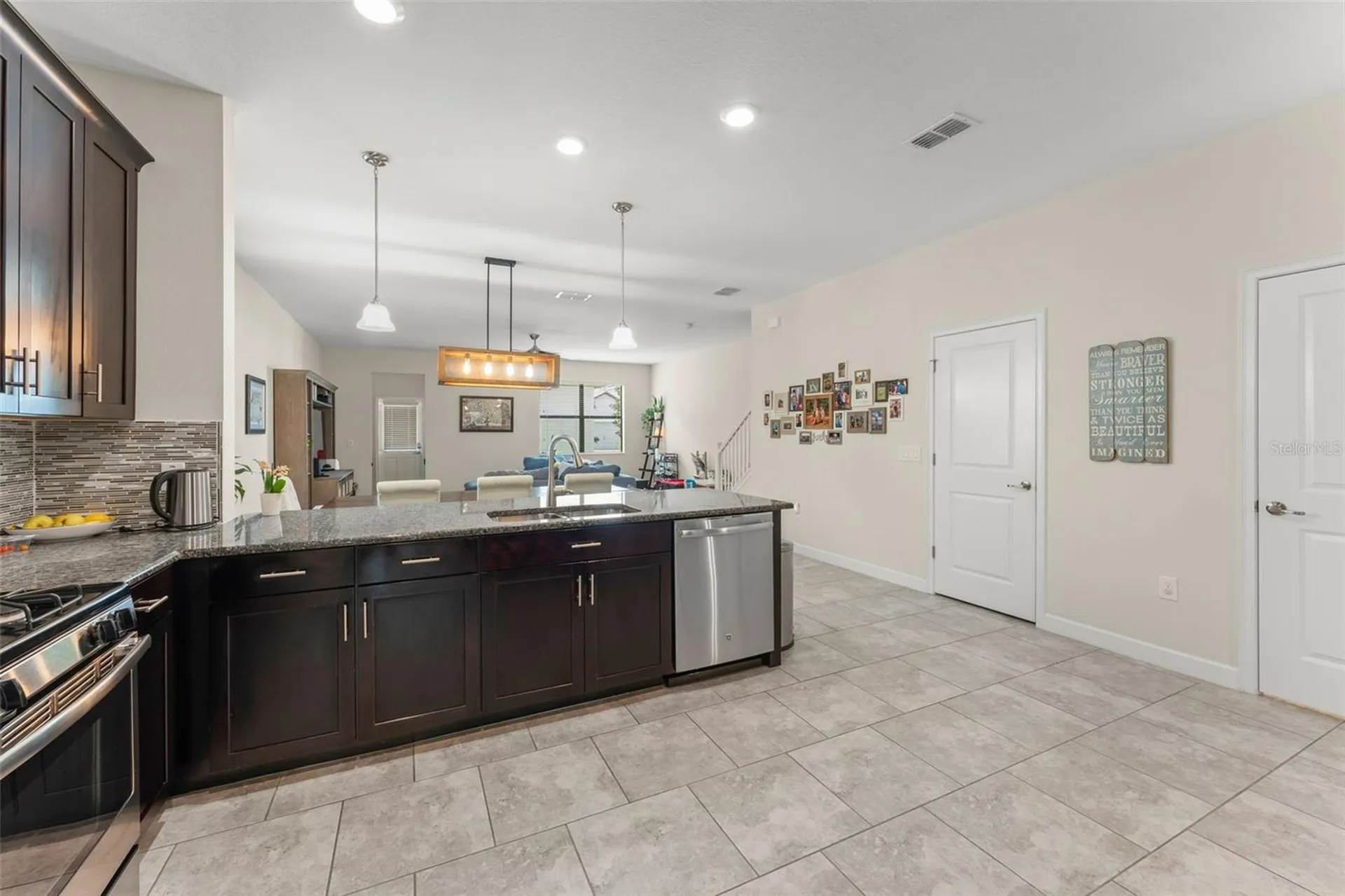 7725 Purple Finch Street Winter Garden FL 34787