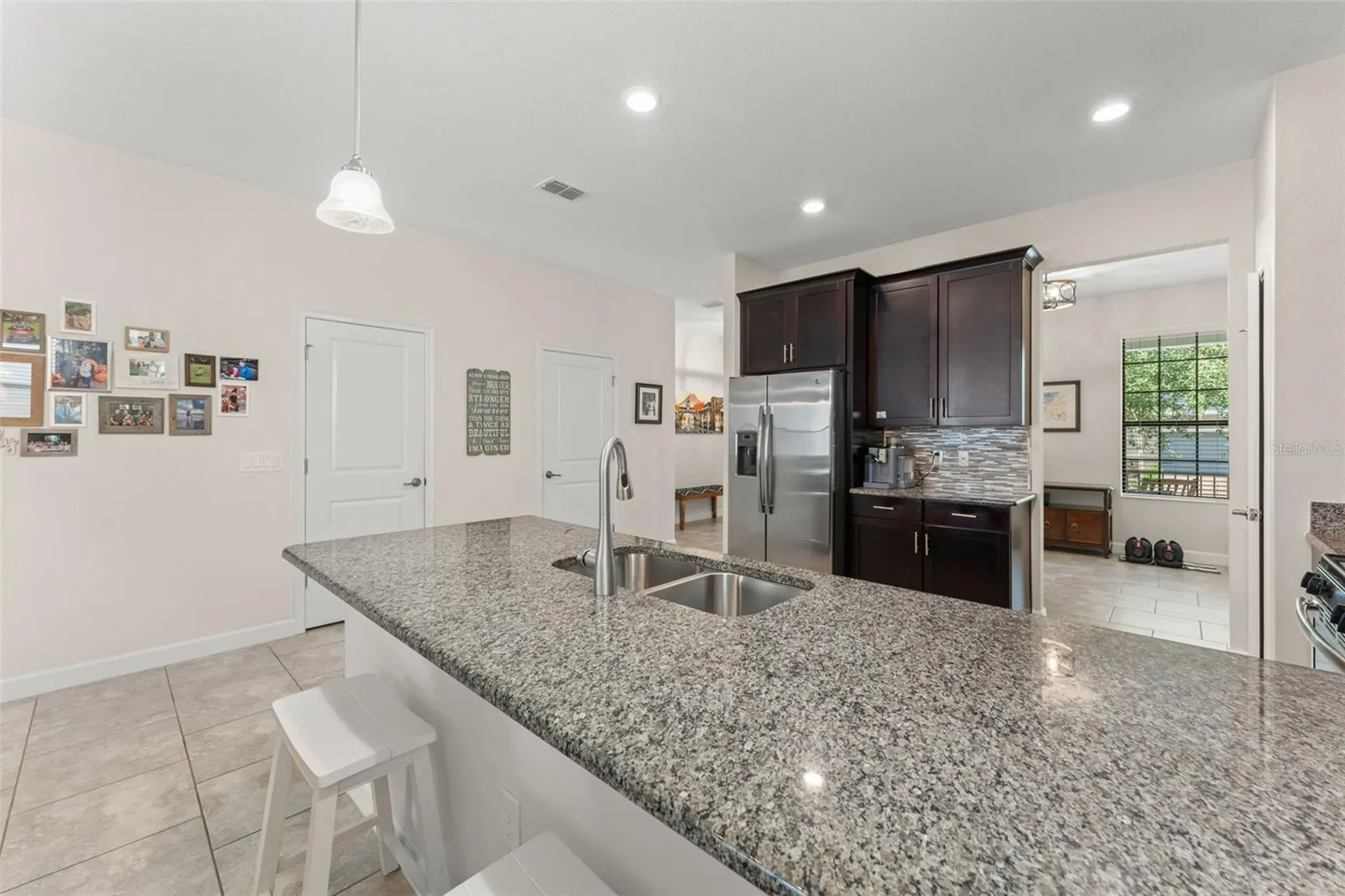 7725 Purple Finch Street Winter Garden FL 34787