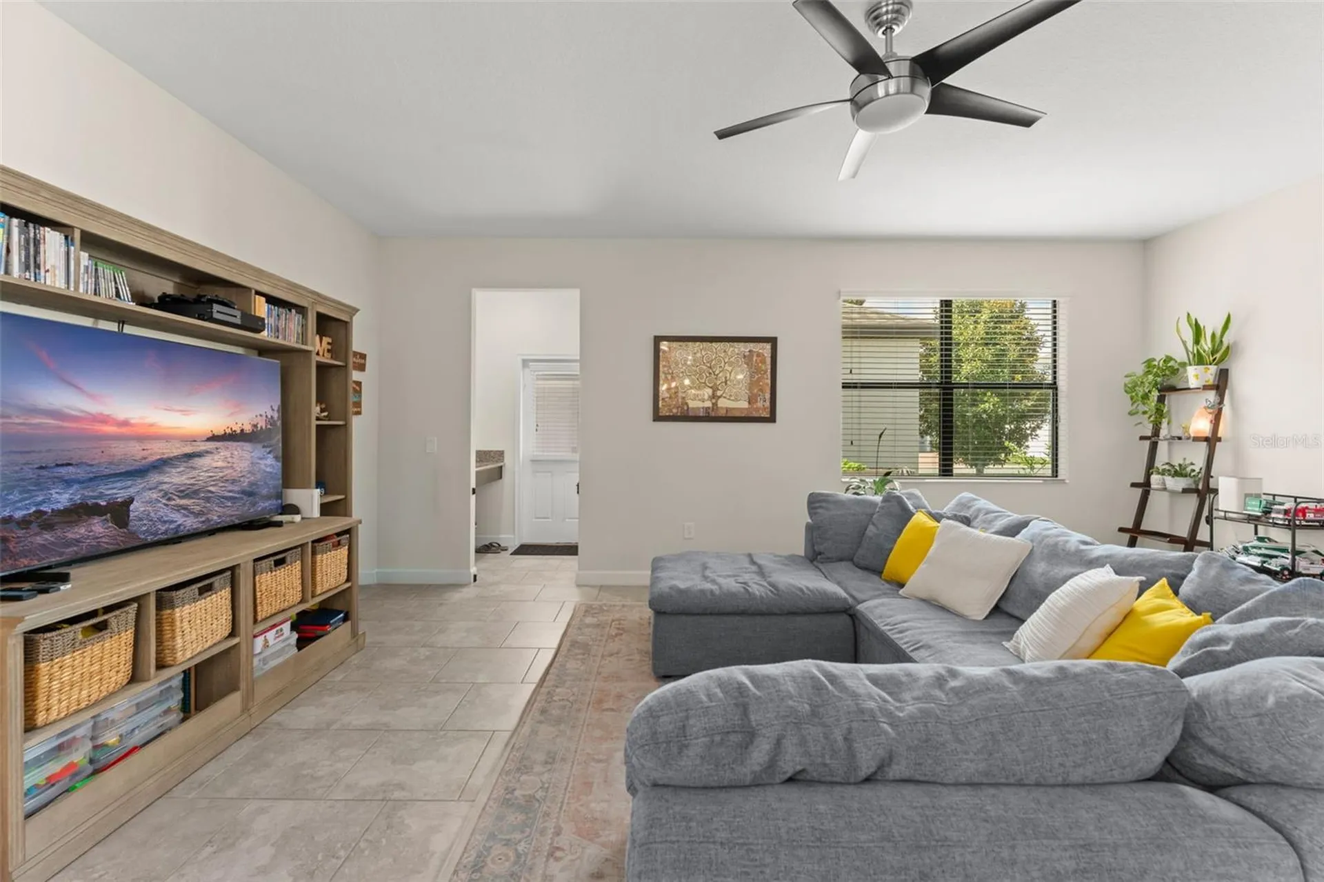7725 Purple Finch Street Winter Garden FL 34787