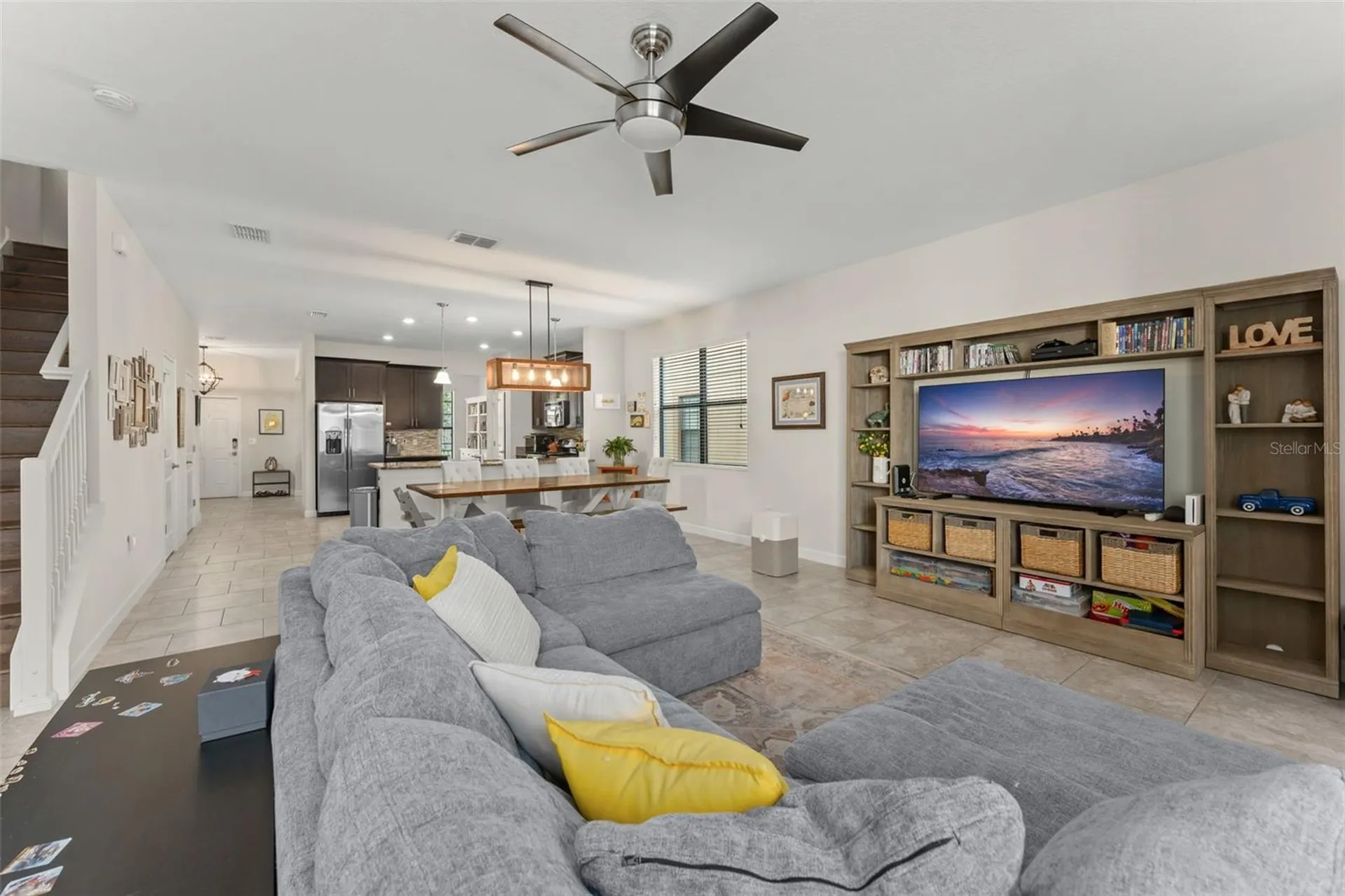 7725 Purple Finch Street Winter Garden FL 34787