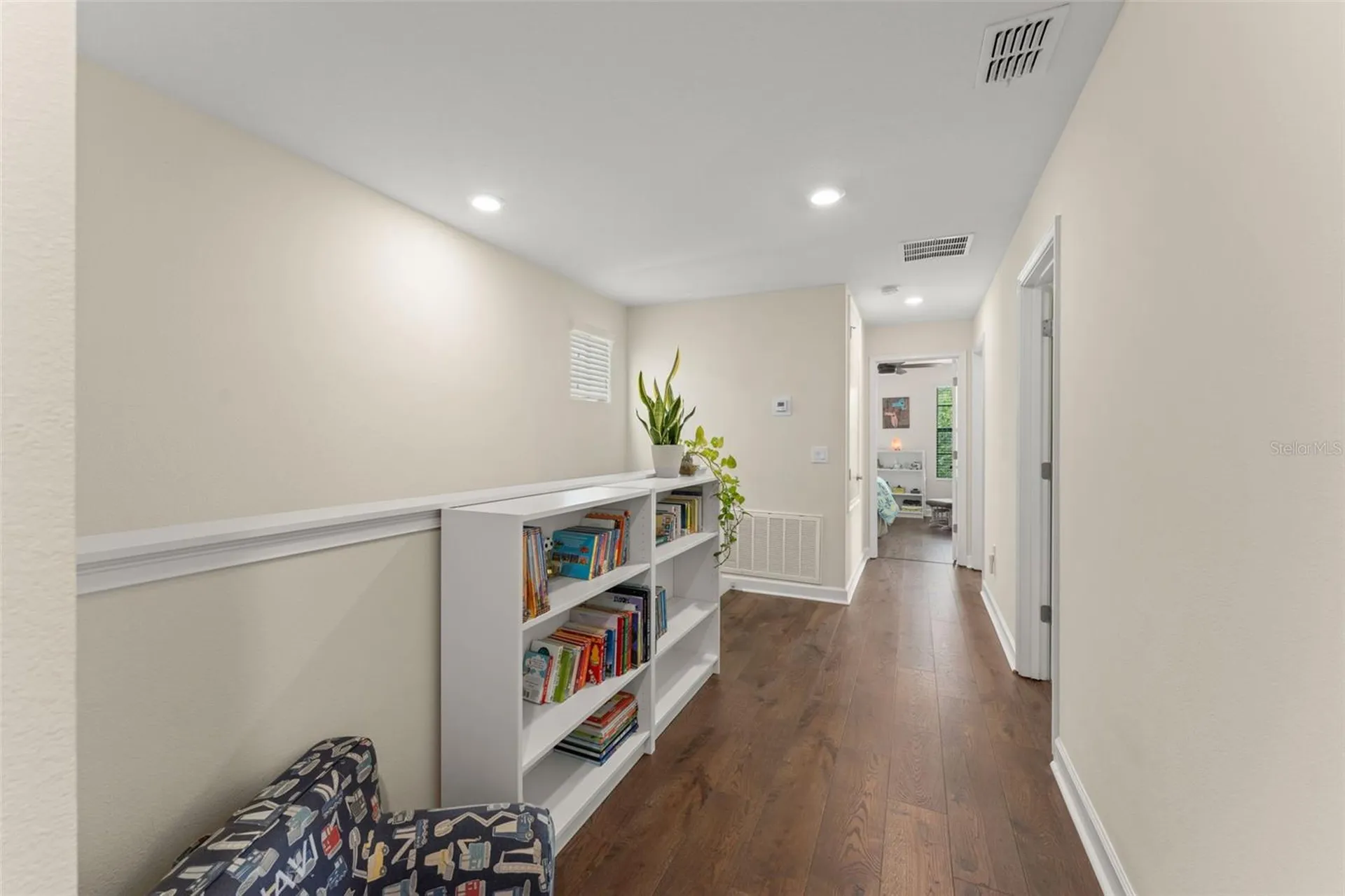 7725 Purple Finch Street Winter Garden FL 34787