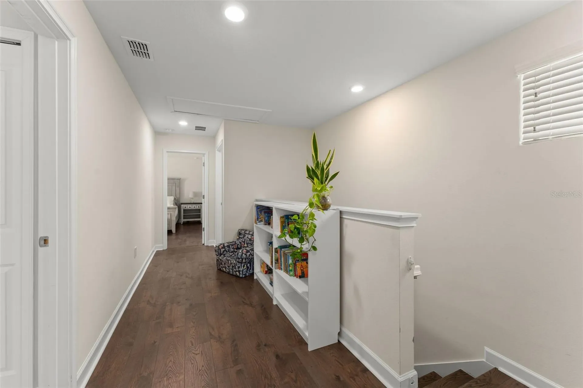 7725 Purple Finch Street Winter Garden FL 34787