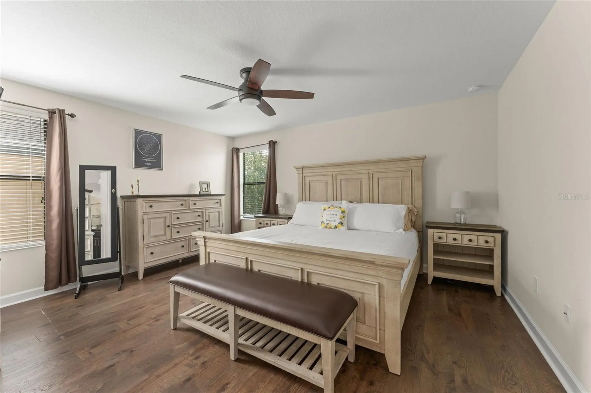 7725 Purple Finch Street Winter Garden FL 34787