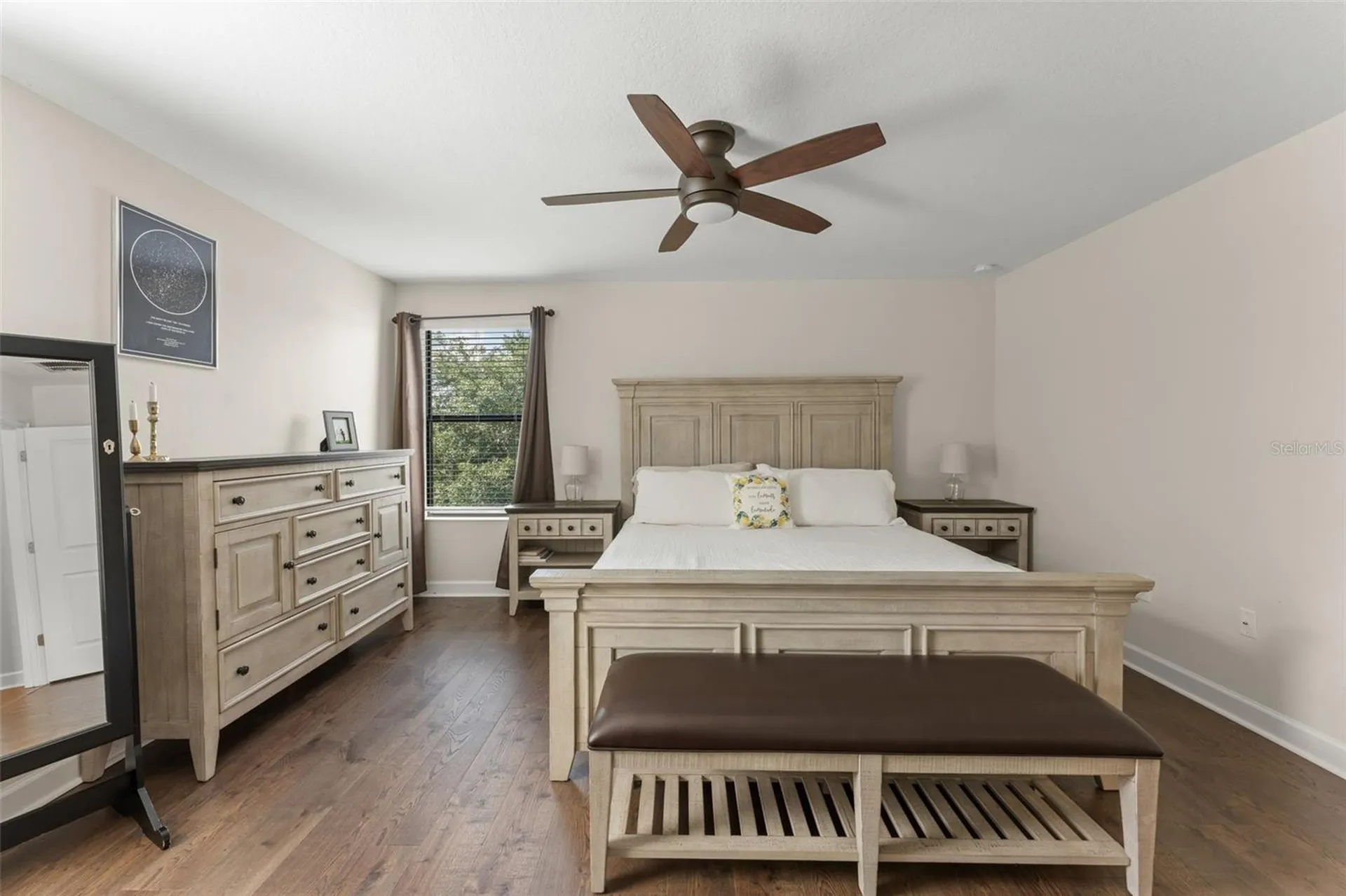 7725 Purple Finch Street Winter Garden FL 34787