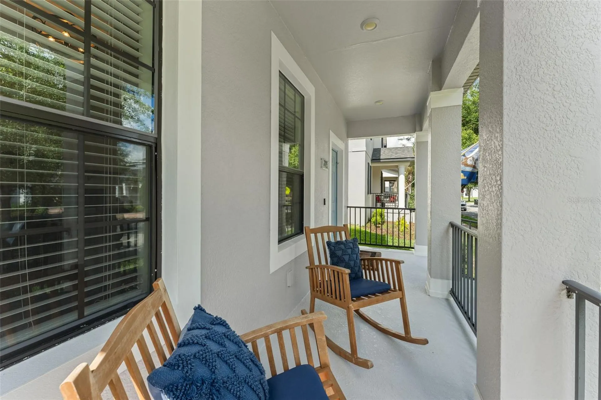 7725 Purple Finch Street Winter Garden FL 34787