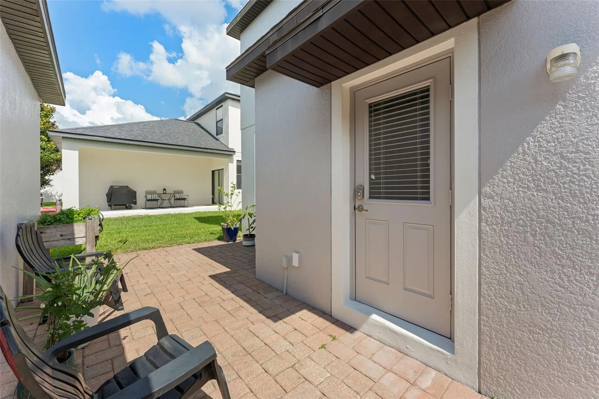7725 Purple Finch Street Winter Garden FL 34787