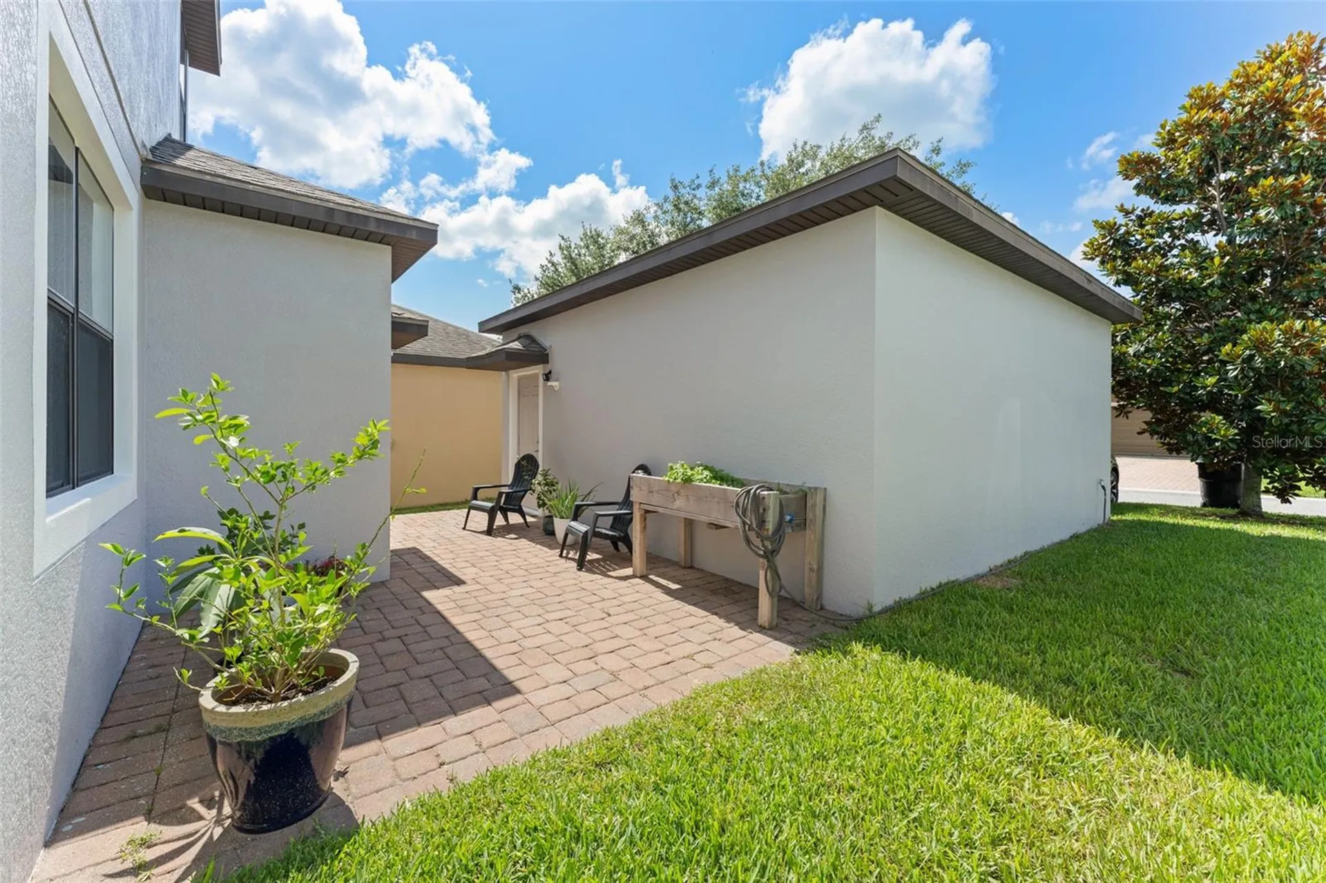 7725 Purple Finch Street Winter Garden FL 34787