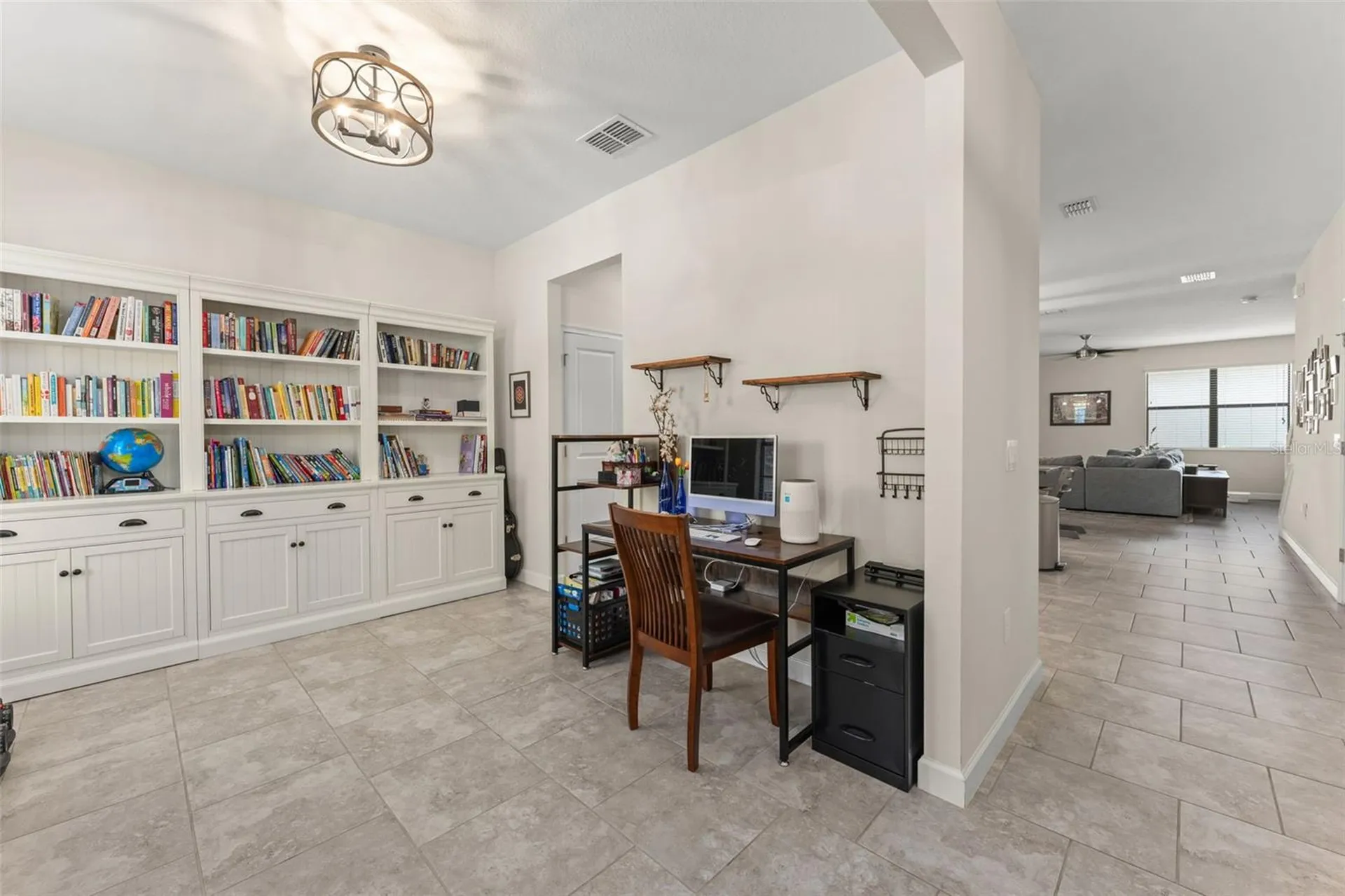 7725 Purple Finch Street Winter Garden FL 34787