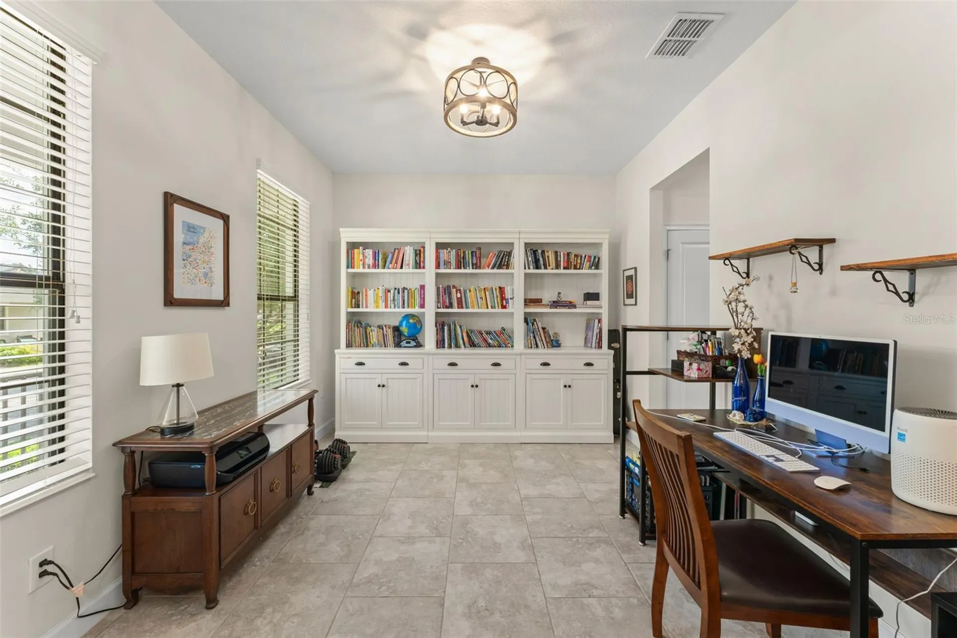 7725 Purple Finch Street Winter Garden FL 34787