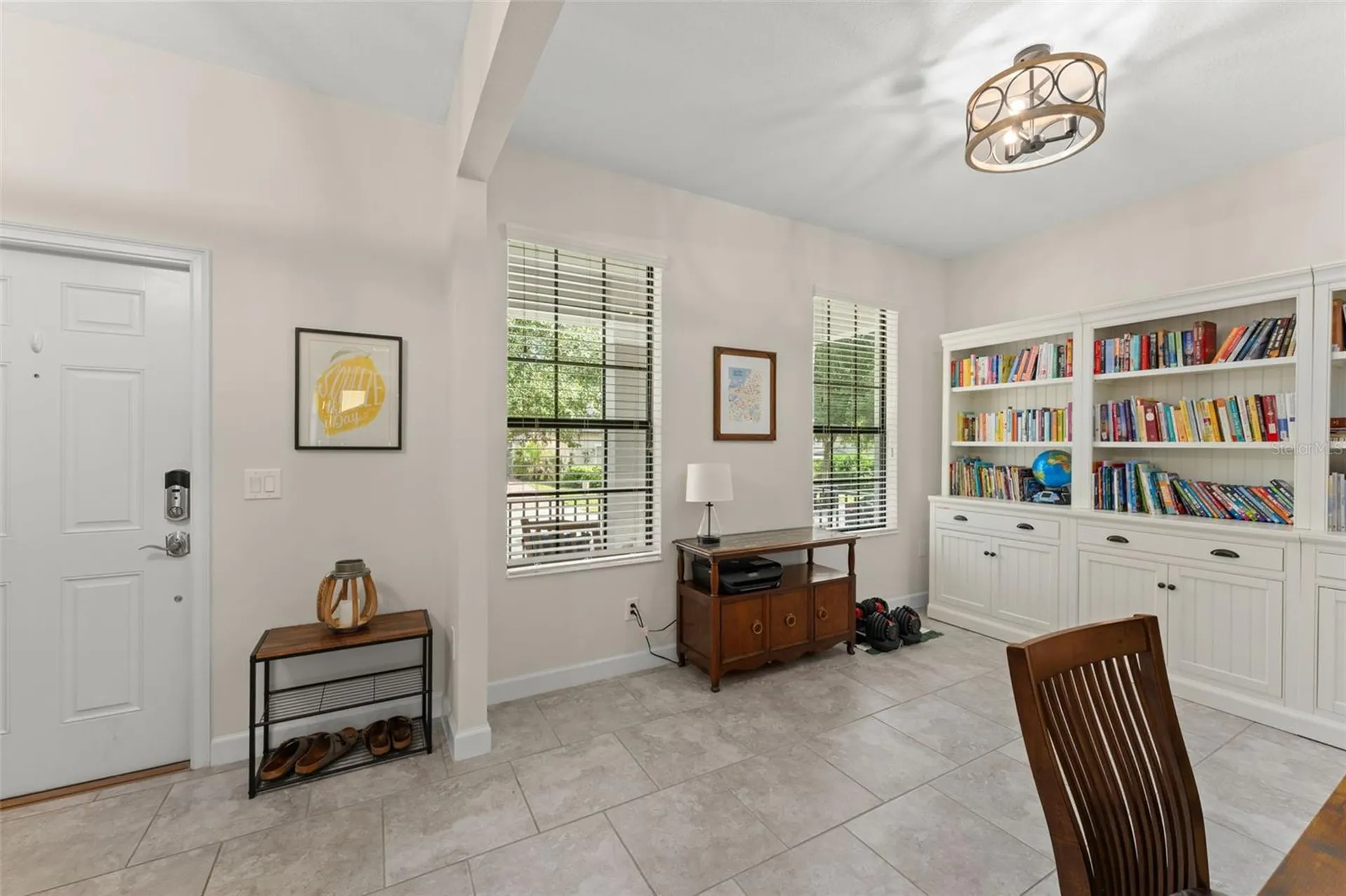 7725 Purple Finch Street Winter Garden FL 34787