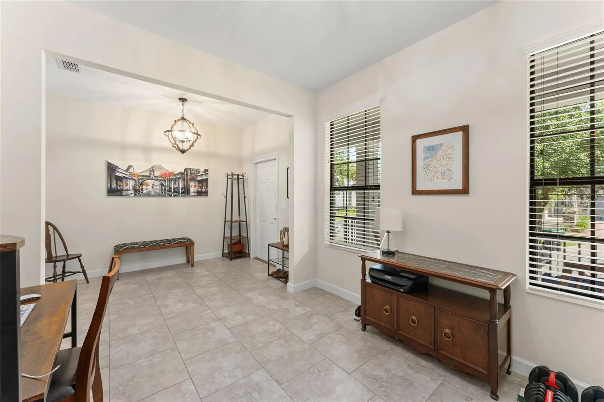 7725 Purple Finch Street Winter Garden FL 34787