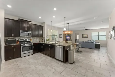 7725 Purple Finch Street Winter Garden FL 34787