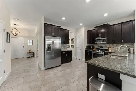 7725 Purple Finch Street Winter Garden FL 34787