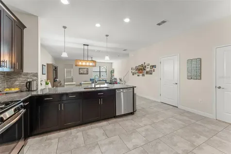 7725 Purple Finch Street Winter Garden FL 34787