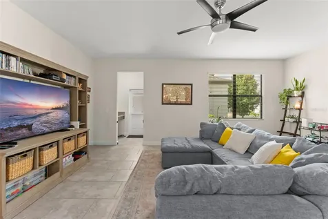 7725 Purple Finch Street Winter Garden FL 34787