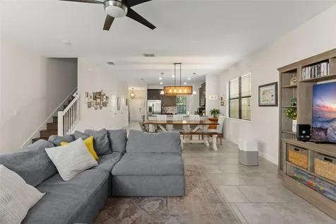 7725 Purple Finch Street Winter Garden FL 34787