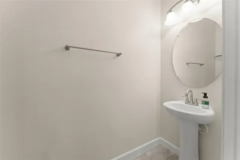 7725 Purple Finch Street Winter Garden FL 34787