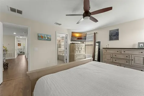 7725 Purple Finch Street Winter Garden FL 34787