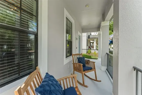 7725 Purple Finch Street Winter Garden FL 34787