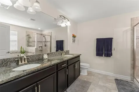 7725 Purple Finch Street Winter Garden FL 34787