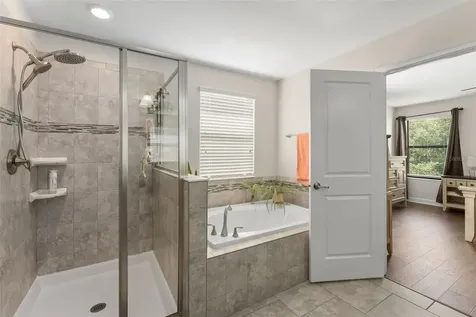 7725 Purple Finch Street Winter Garden FL 34787