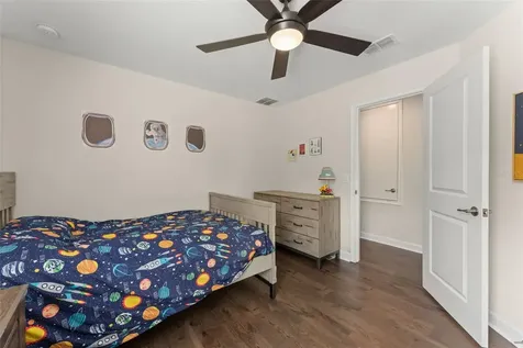 7725 Purple Finch Street Winter Garden FL 34787