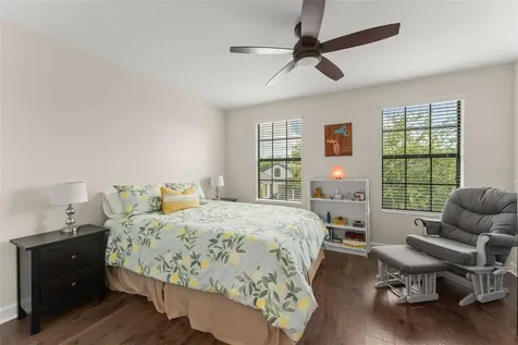 7725 Purple Finch Street Winter Garden FL 34787