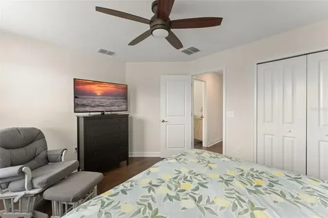 7725 Purple Finch Street Winter Garden FL 34787