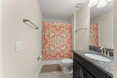 7725 Purple Finch Street Winter Garden FL 34787
