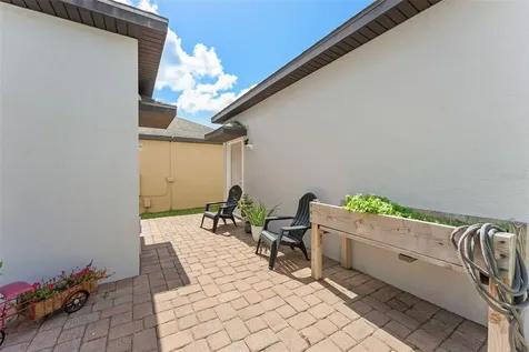 7725 Purple Finch Street Winter Garden FL 34787