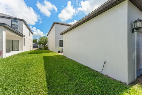 7725 Purple Finch Street Winter Garden FL 34787
