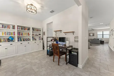 7725 Purple Finch Street Winter Garden FL 34787
