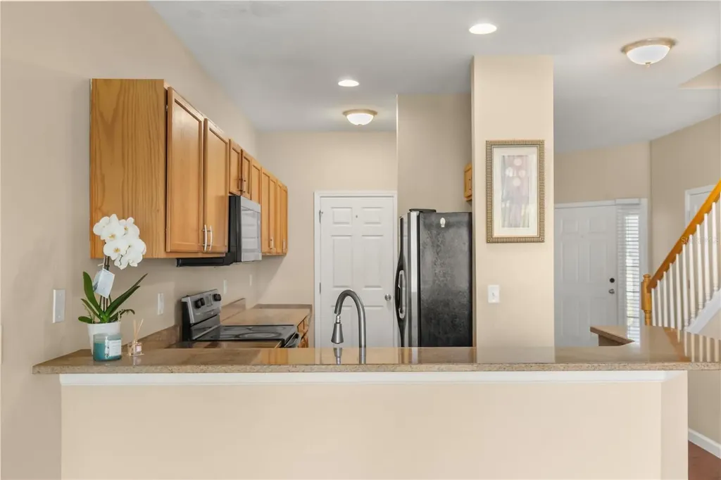 10306 Stone Moss Avenue Tampa FL 33647