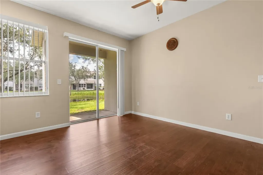 10306 Stone Moss Avenue Tampa FL 33647