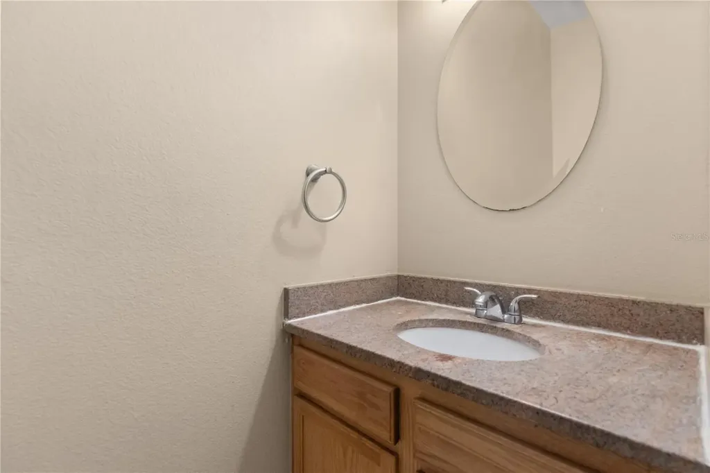10306 Stone Moss Avenue Tampa FL 33647